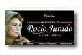 Rocio Jurado, postal musical